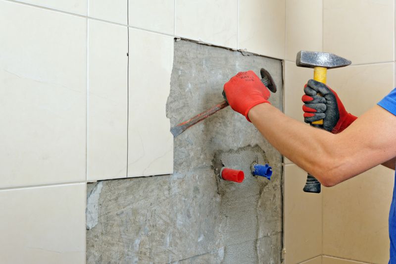 Top Bathroom Remodeling Companies in Harker Heights, TX