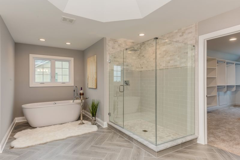 Best Accessible Bathroom Remodel Contractors in Gatesville, TX