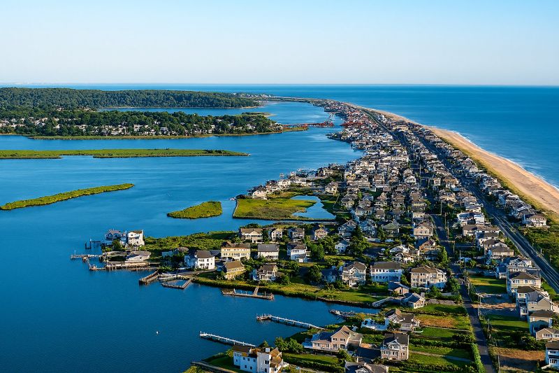 Contact About Bathtub Installation